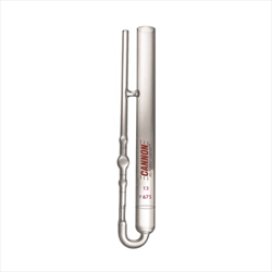 Ống đo độ nhớt Manning Vacuum Viscometer Cannon